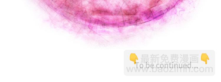 第11话 会面57