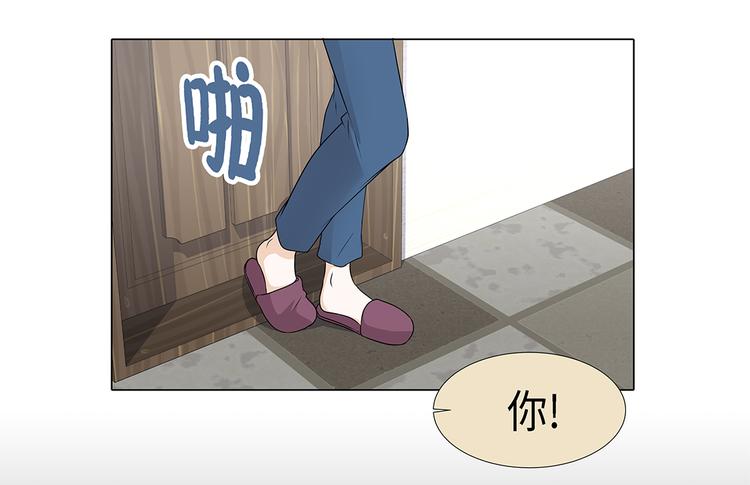 第14话 讨厌的家伙32