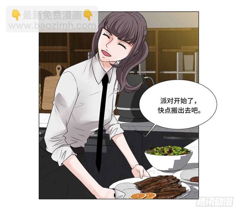 谁的阴谋21