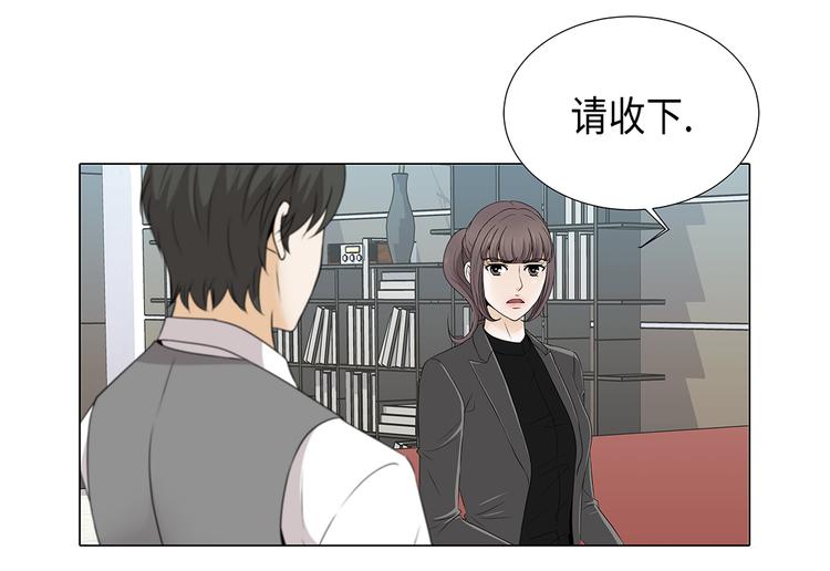第16话 因为我不开心22