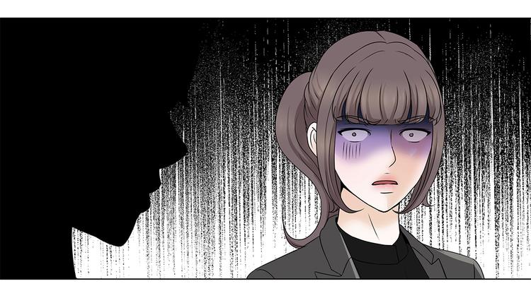 第16话 因为我不开心29