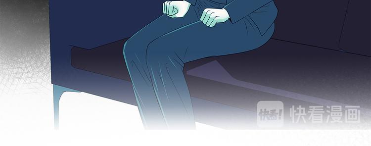 第16话 因为我不开心34