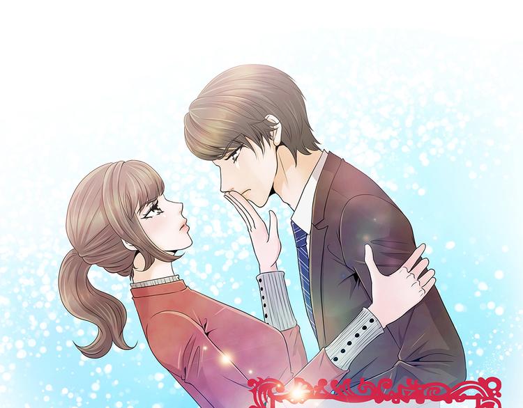 第22话 没兴趣0