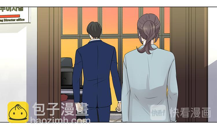第22话 没兴趣10