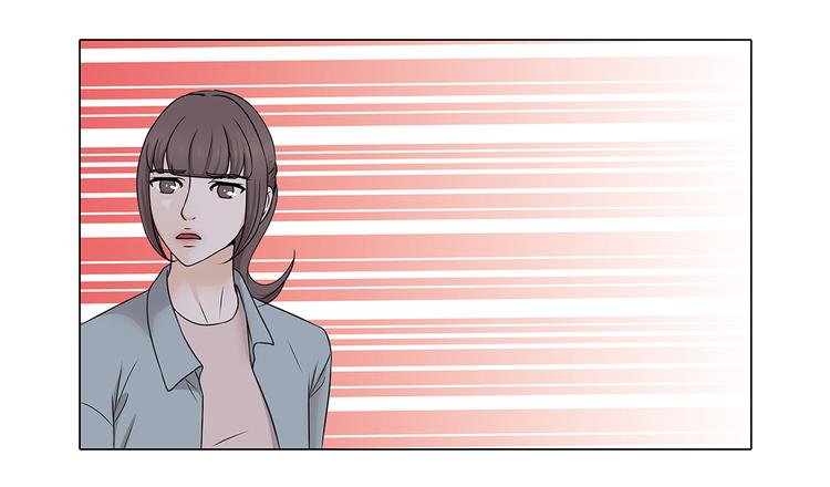 第22话 没兴趣26