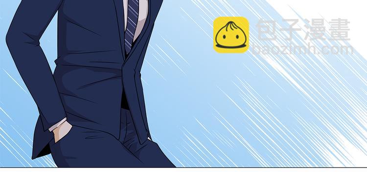 第22话 没兴趣28