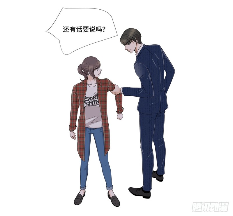 愉快的聚餐23