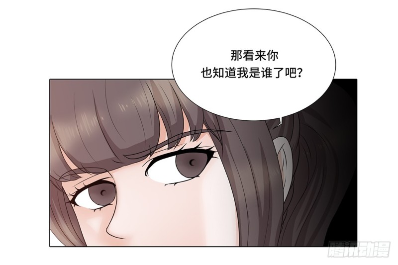 愉快的聚餐7