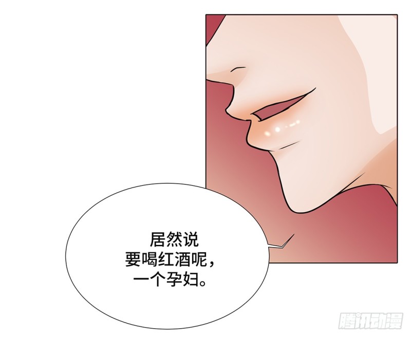 愉快的聚餐9