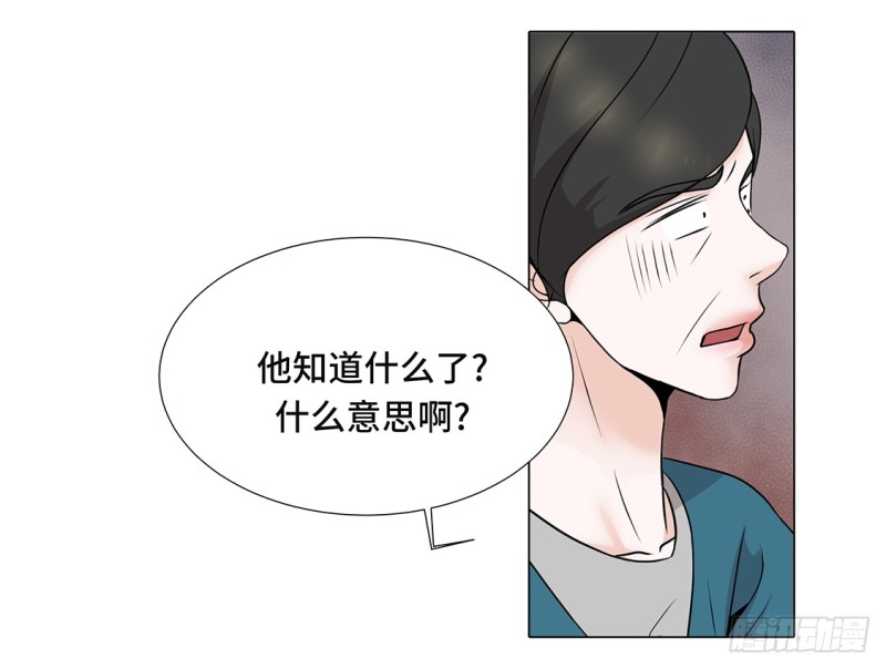 他的要求3