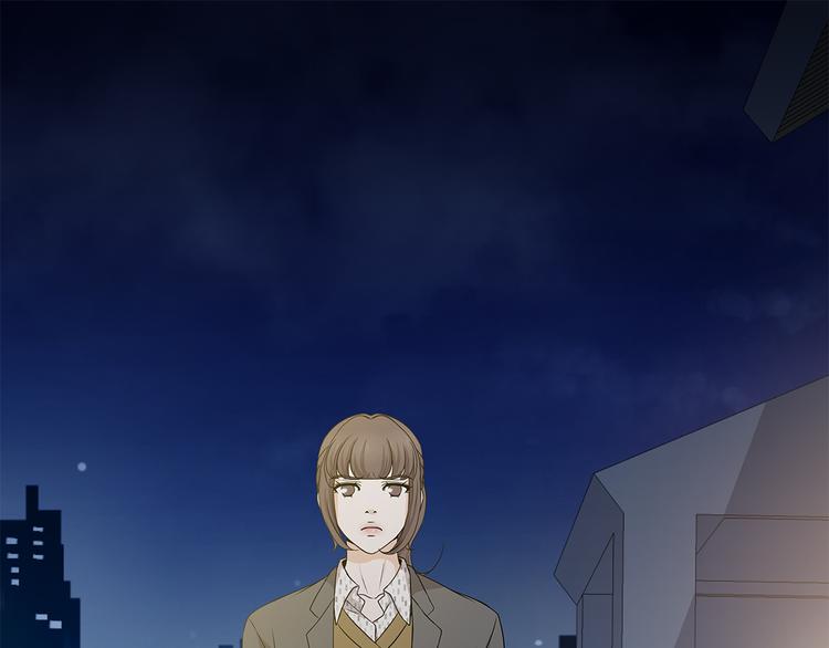 第15话 白开水提神15