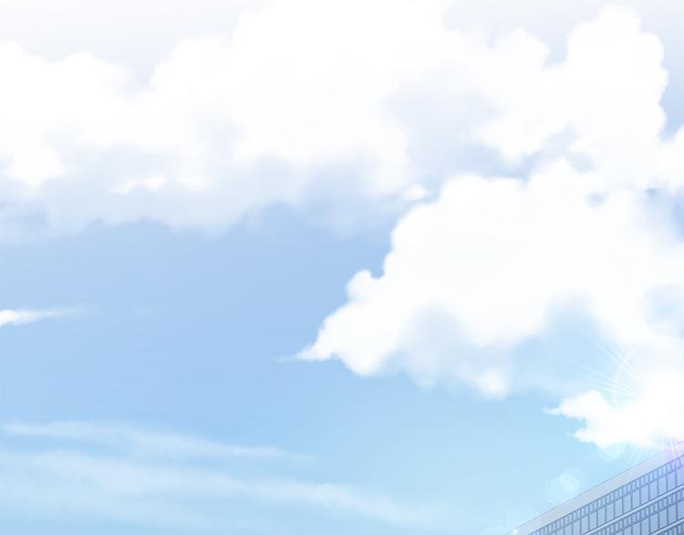 第15话 白开水提神19