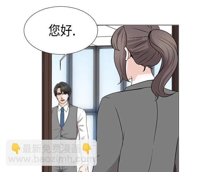 第15话 白开水提神30