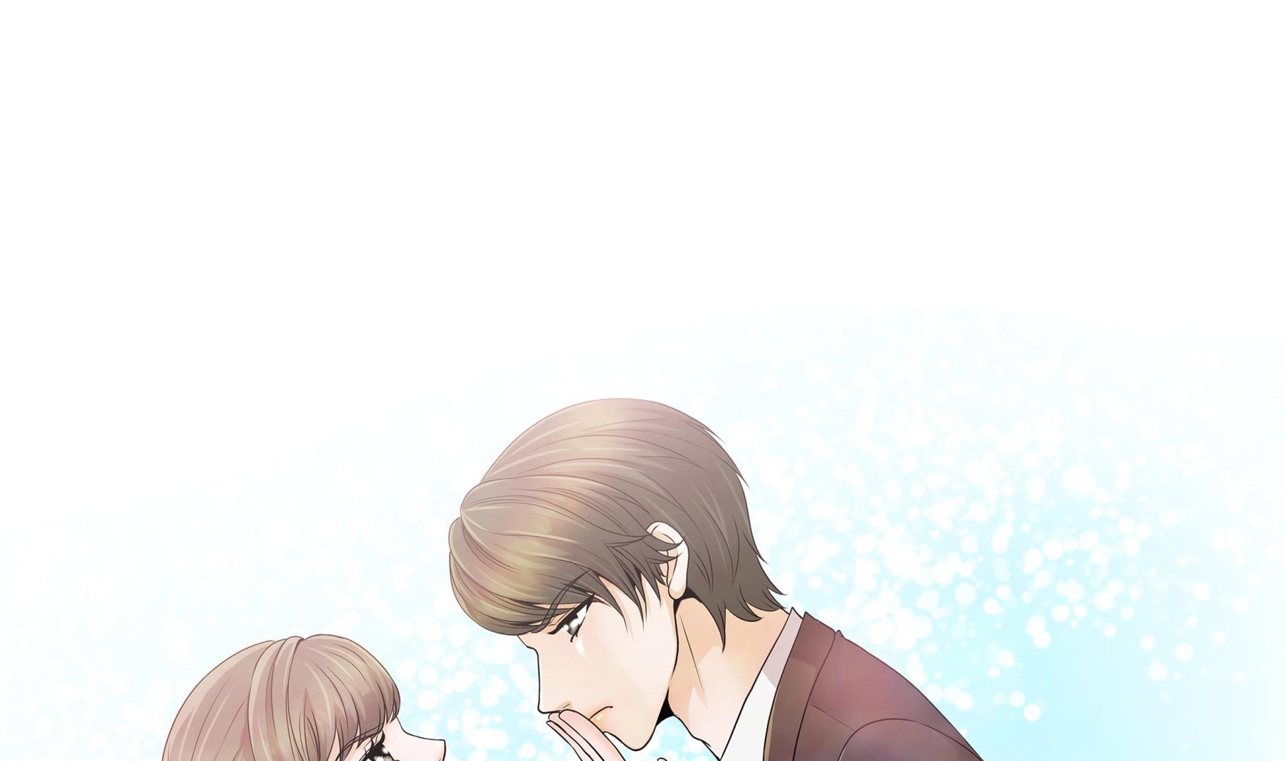 第46话 假期计划0