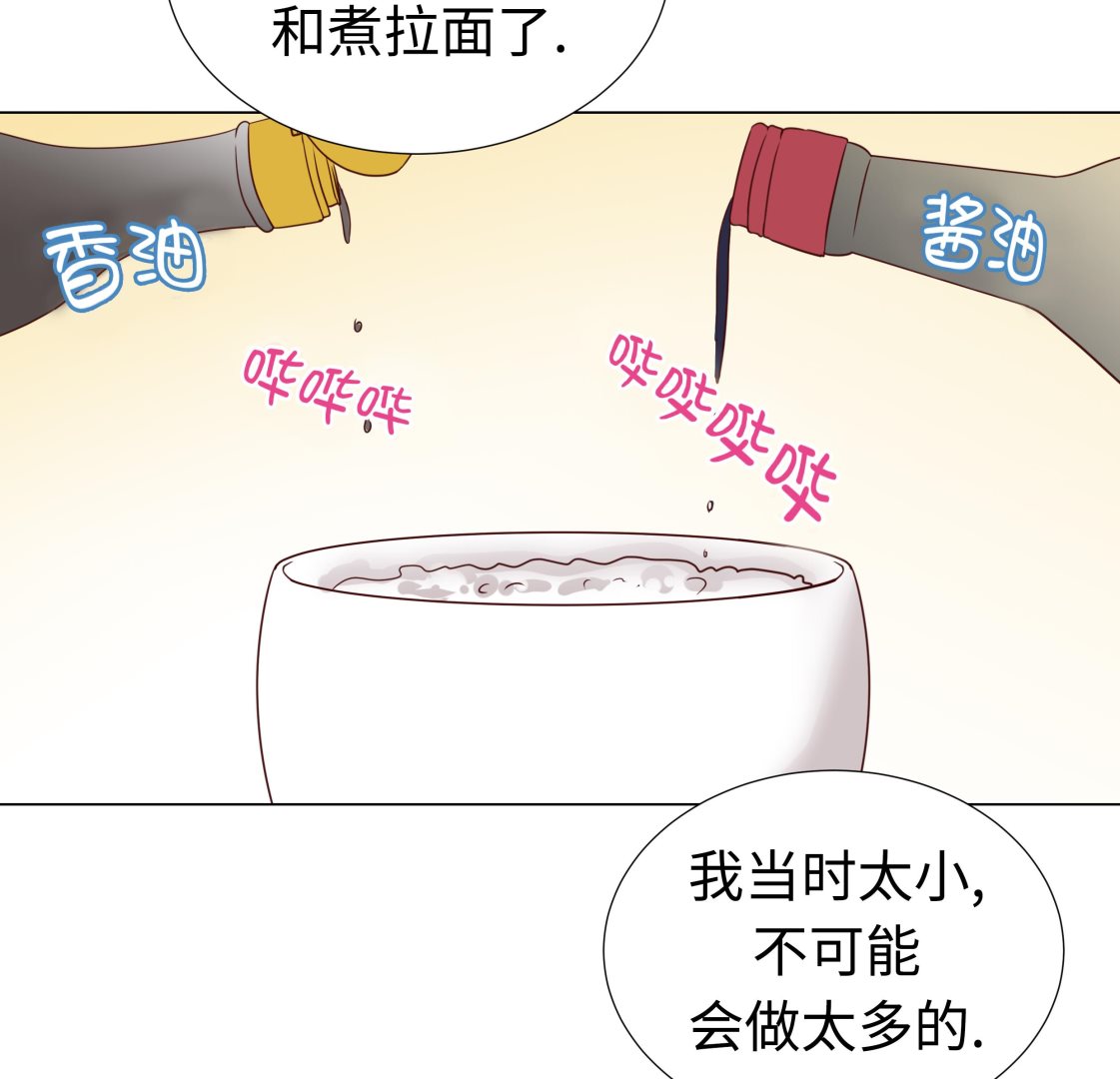 第46话 假期计划15