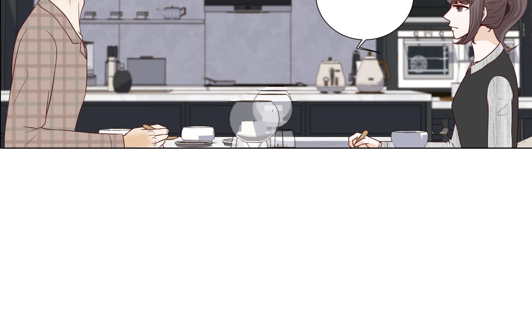 第46话 假期计划37