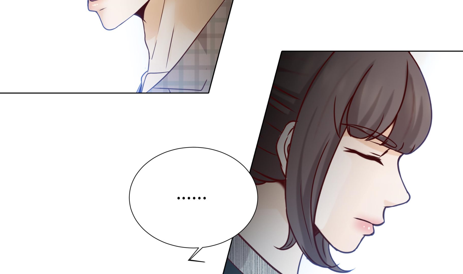 第46话 假期计划39