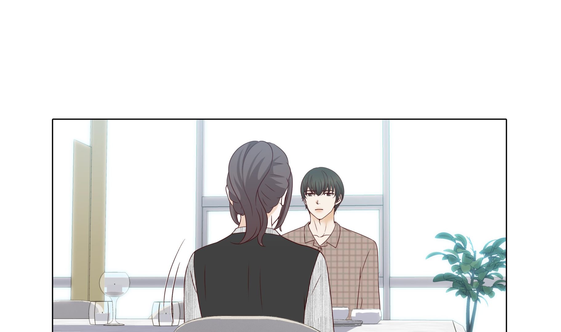 第46话 假期计划59