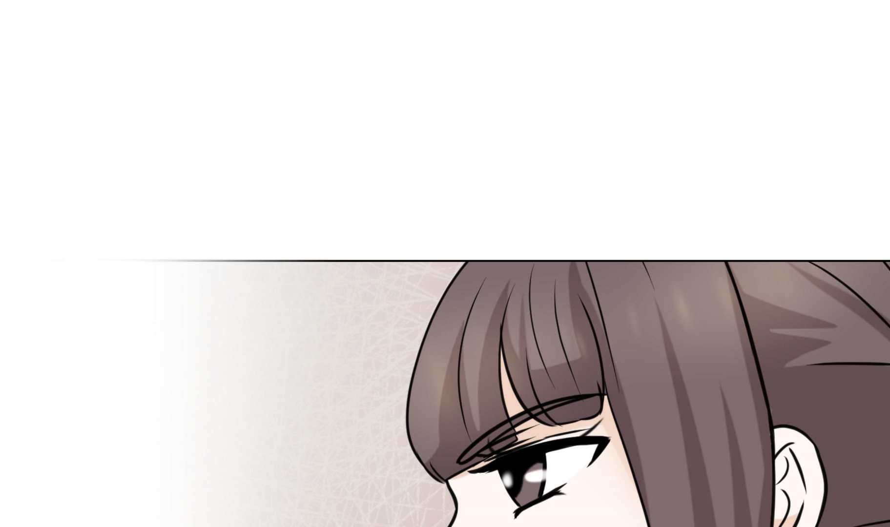 第46话 假期计划62