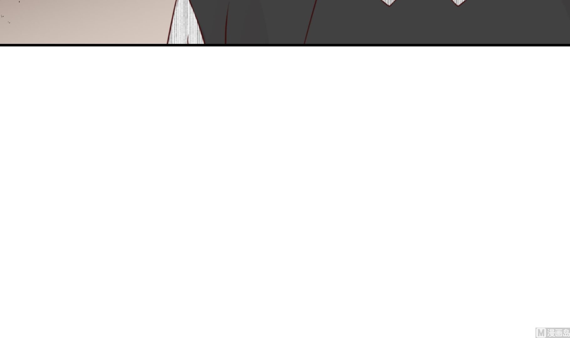 第47话 想我了吗17