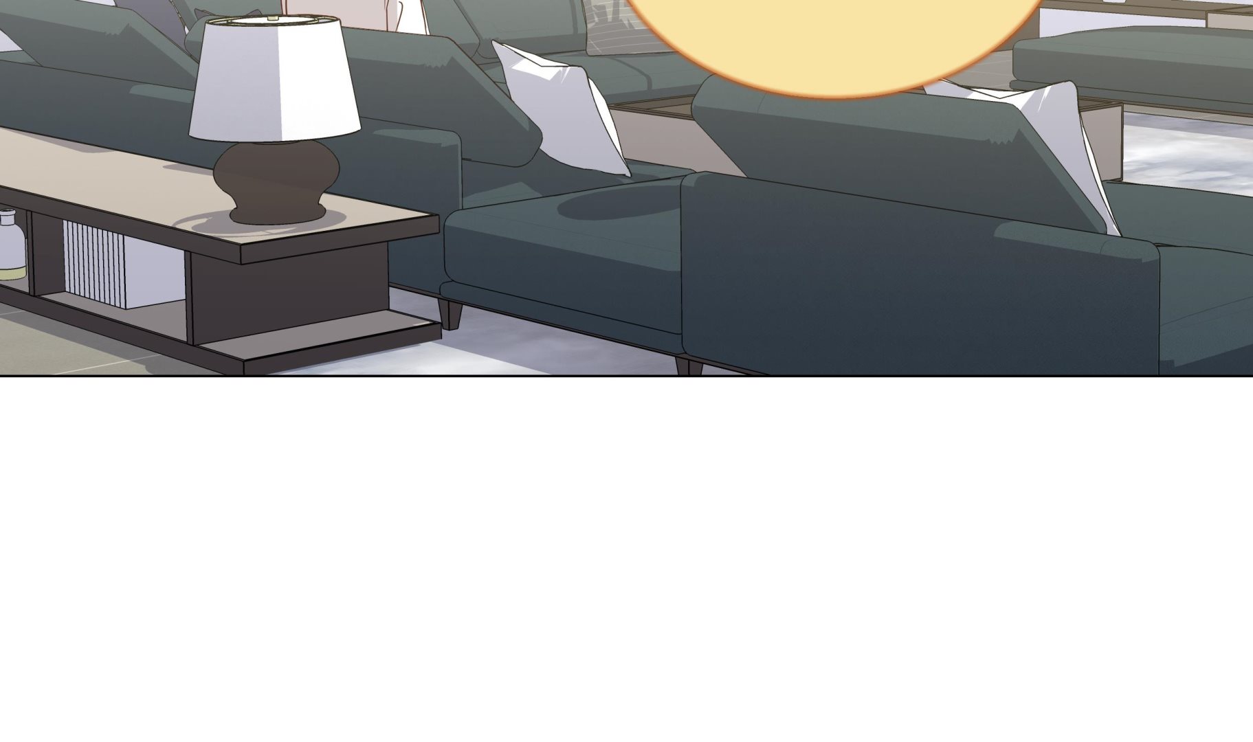 第47话 想我了吗46