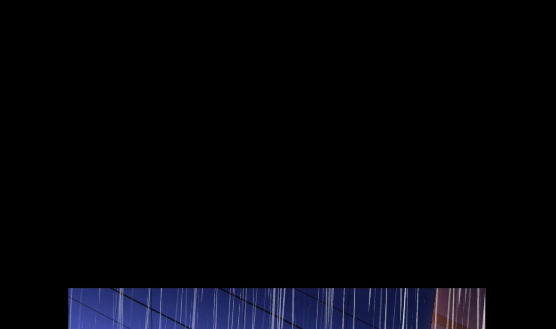 第50话 控制欲28