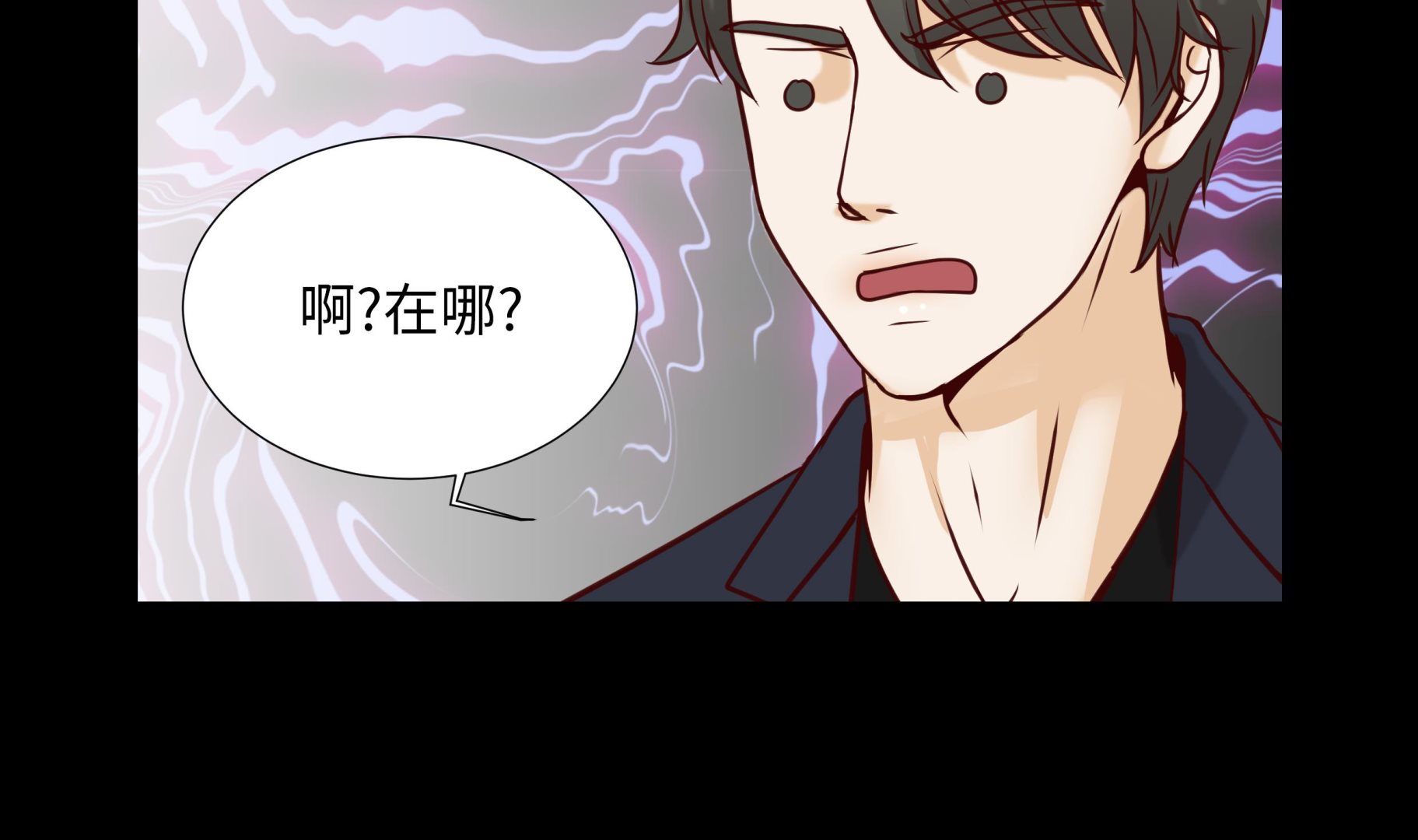 第50话 控制欲40