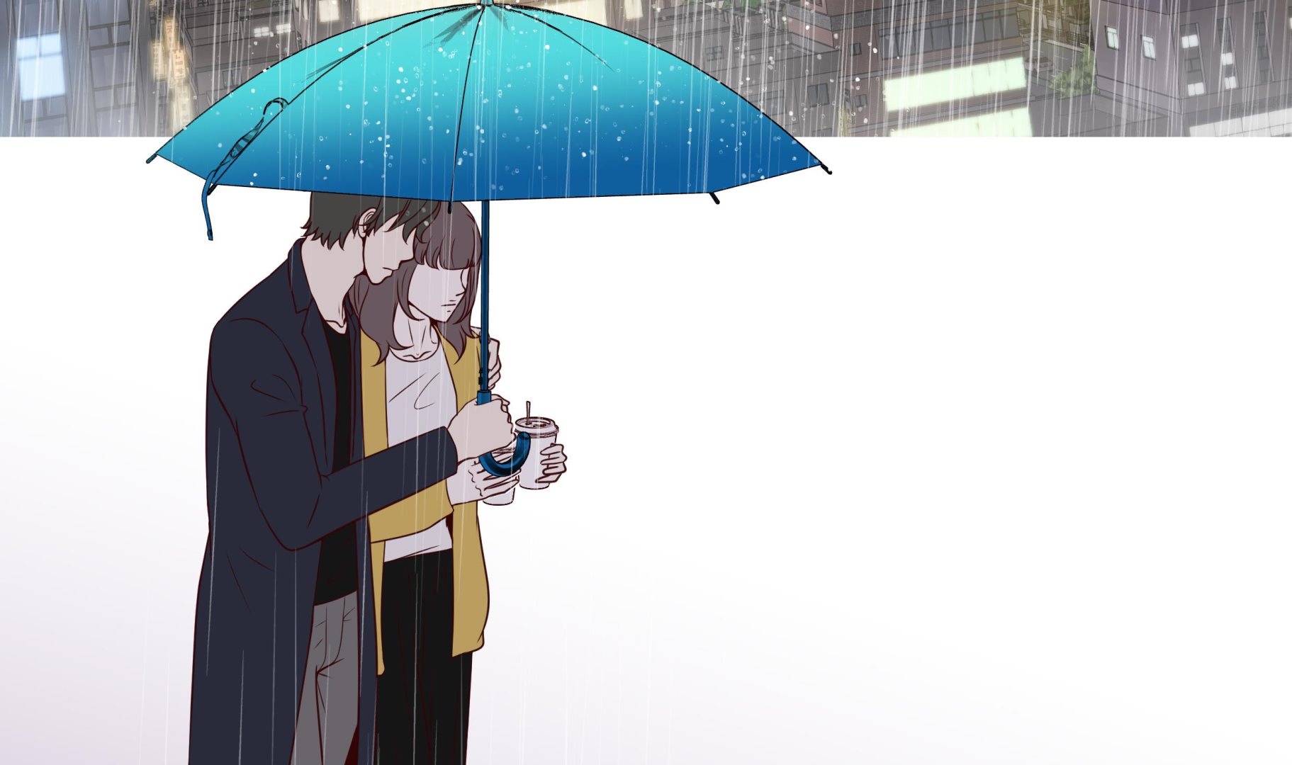 第50话 控制欲46