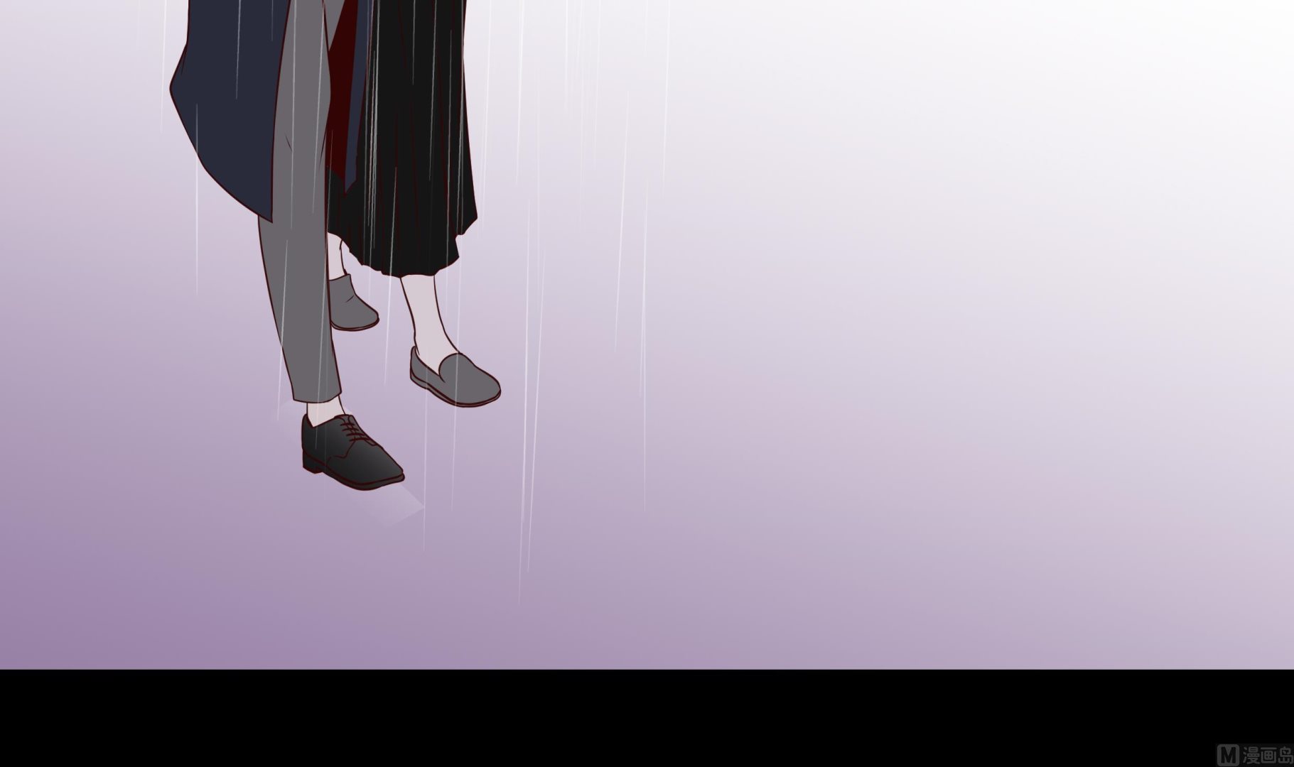 第50话 控制欲51