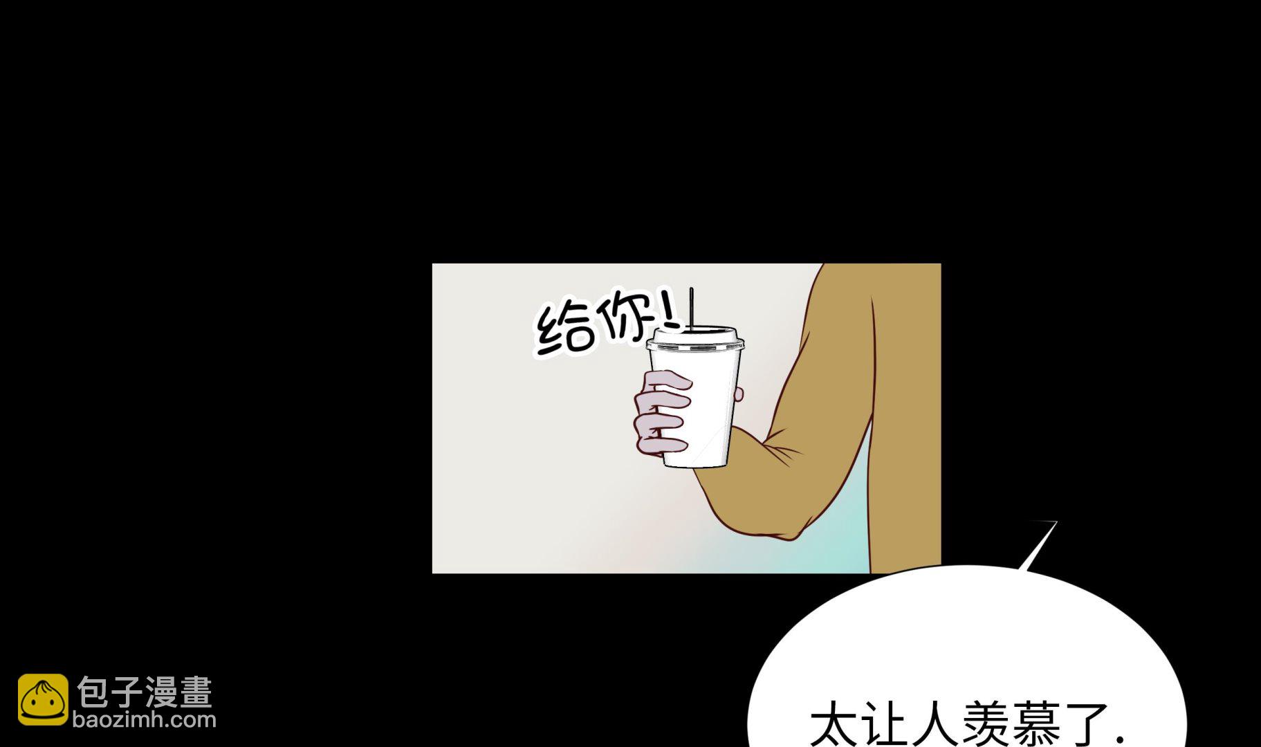 第50话 控制欲64