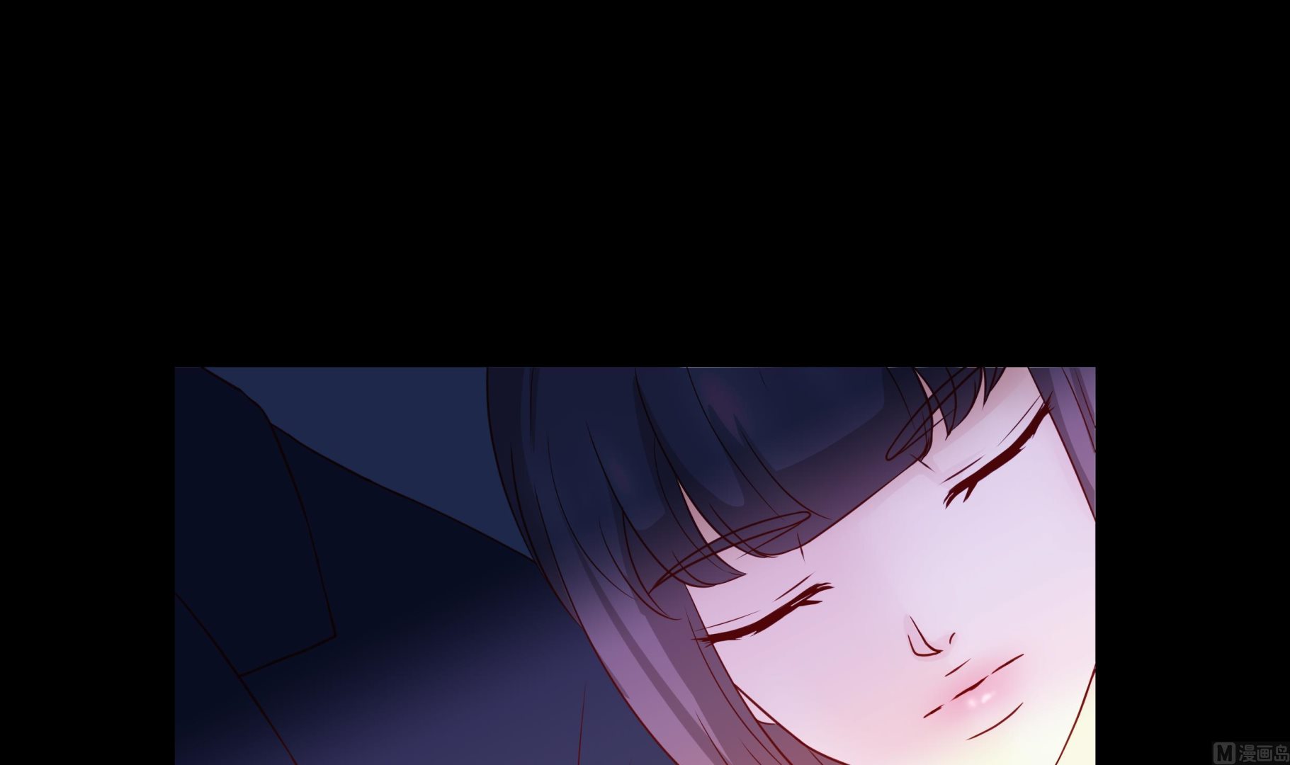 第50话 控制欲8