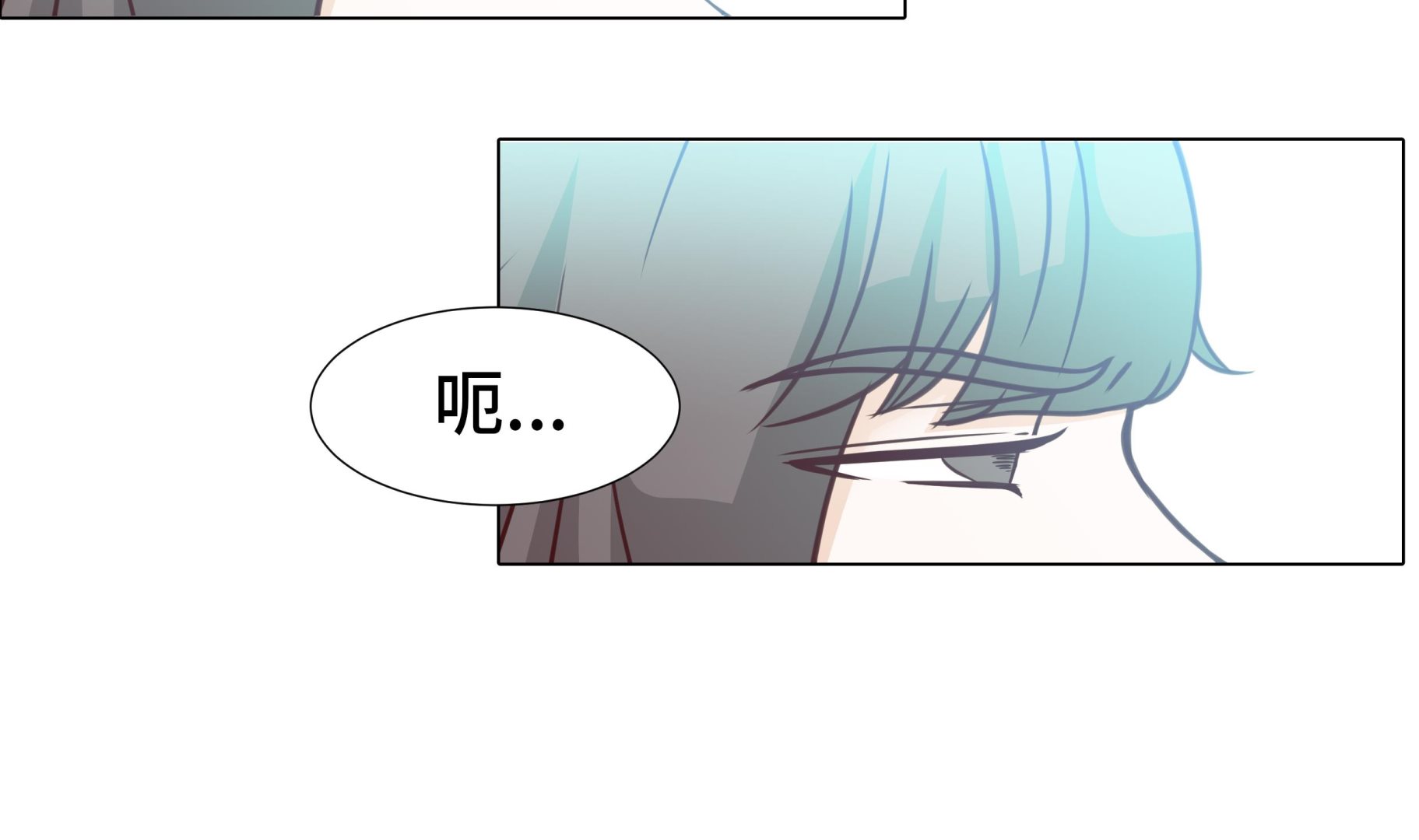 第52话 情迷34