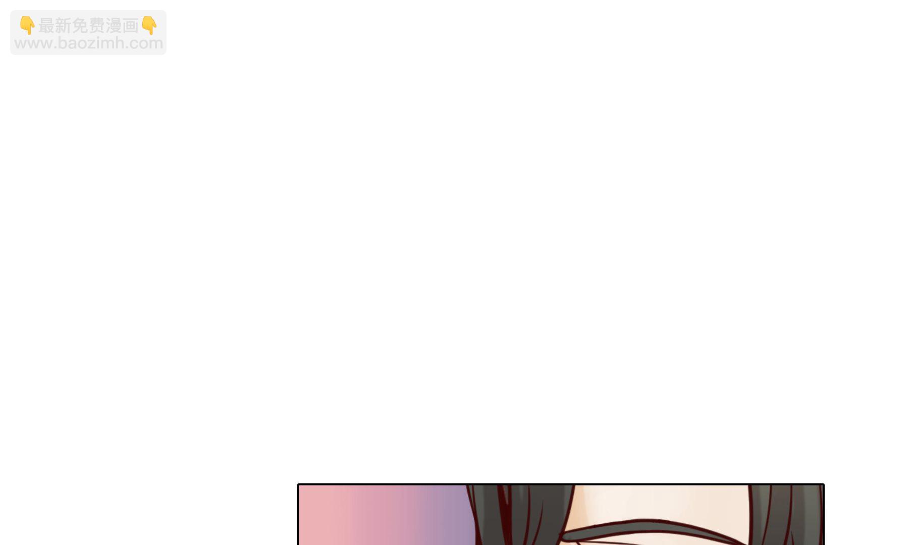 第53话 早餐55