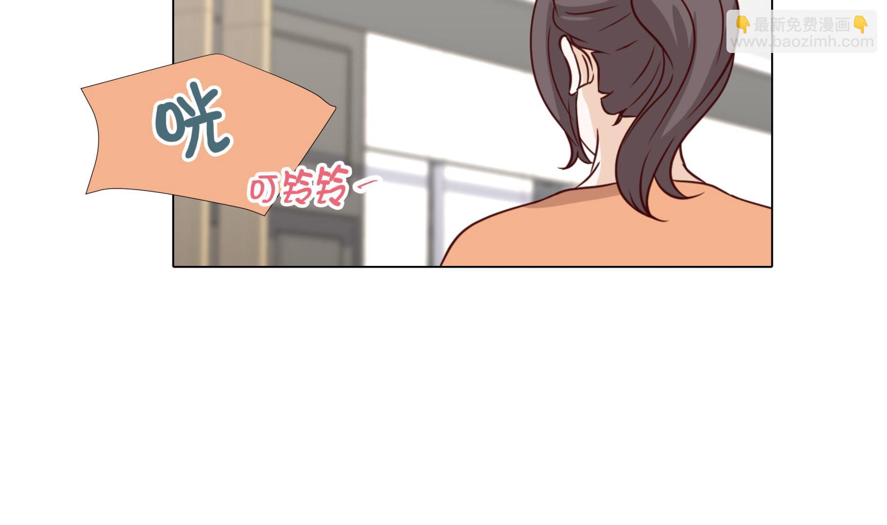 第53话 早餐61