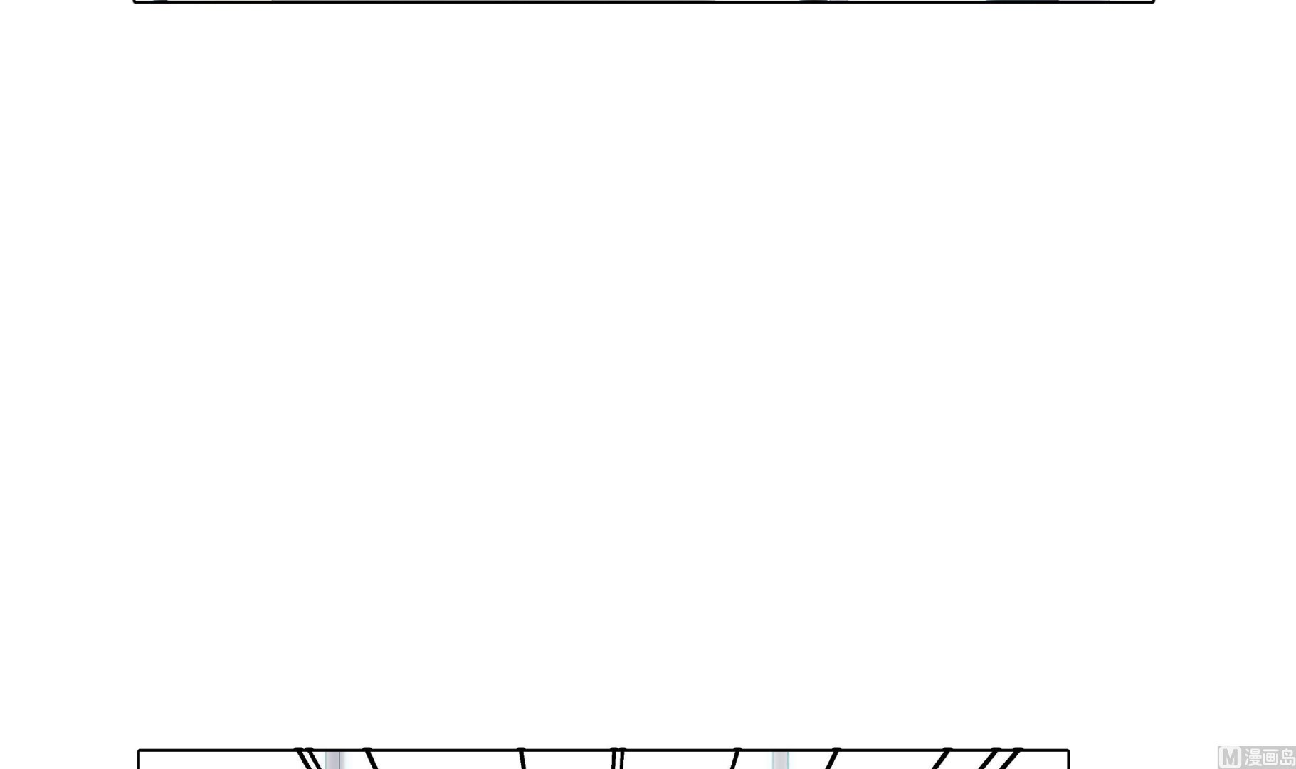 第53话 早餐63