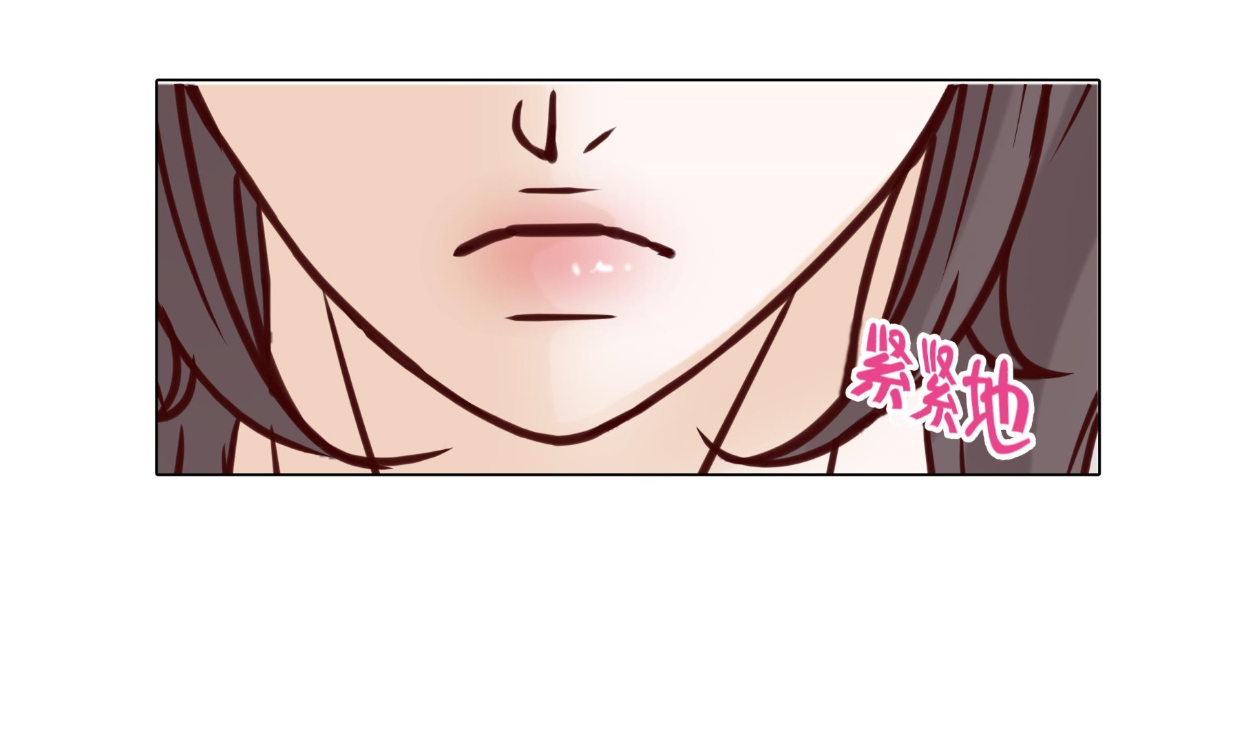 第53话 早餐9