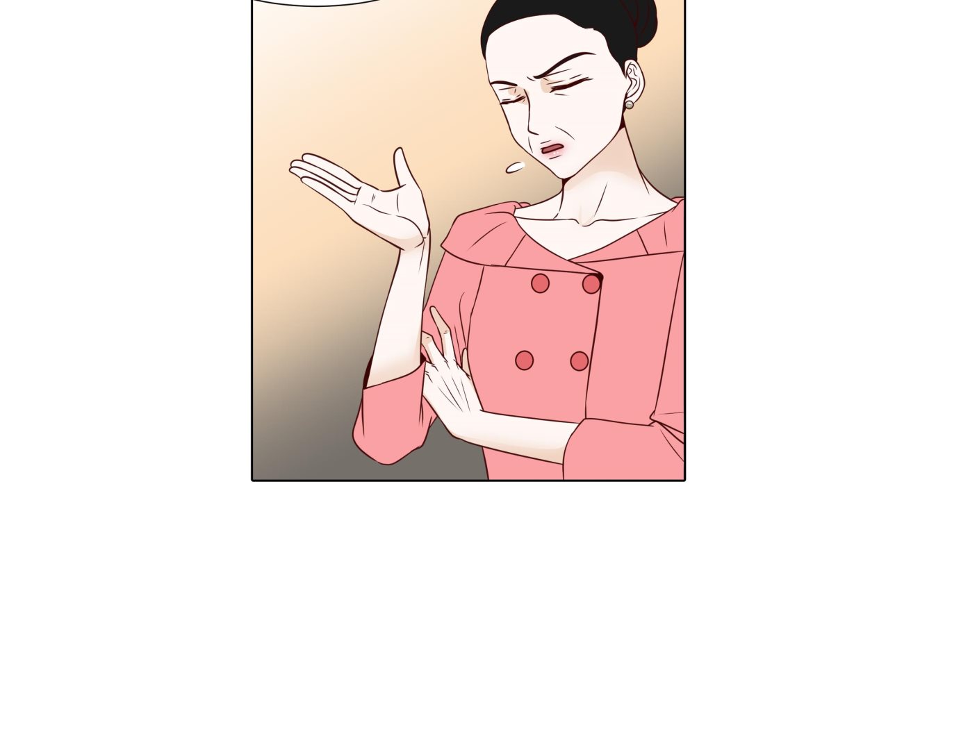 第57话 不要制造麻烦22