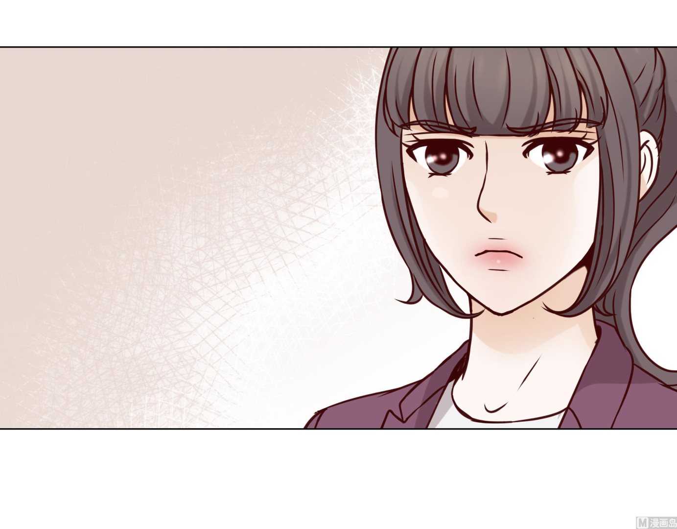 第57话 不要制造麻烦23