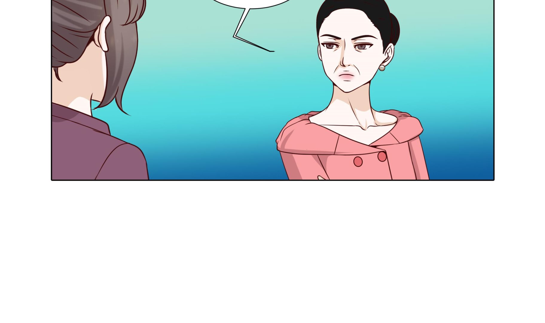 第57话 不要制造麻烦30