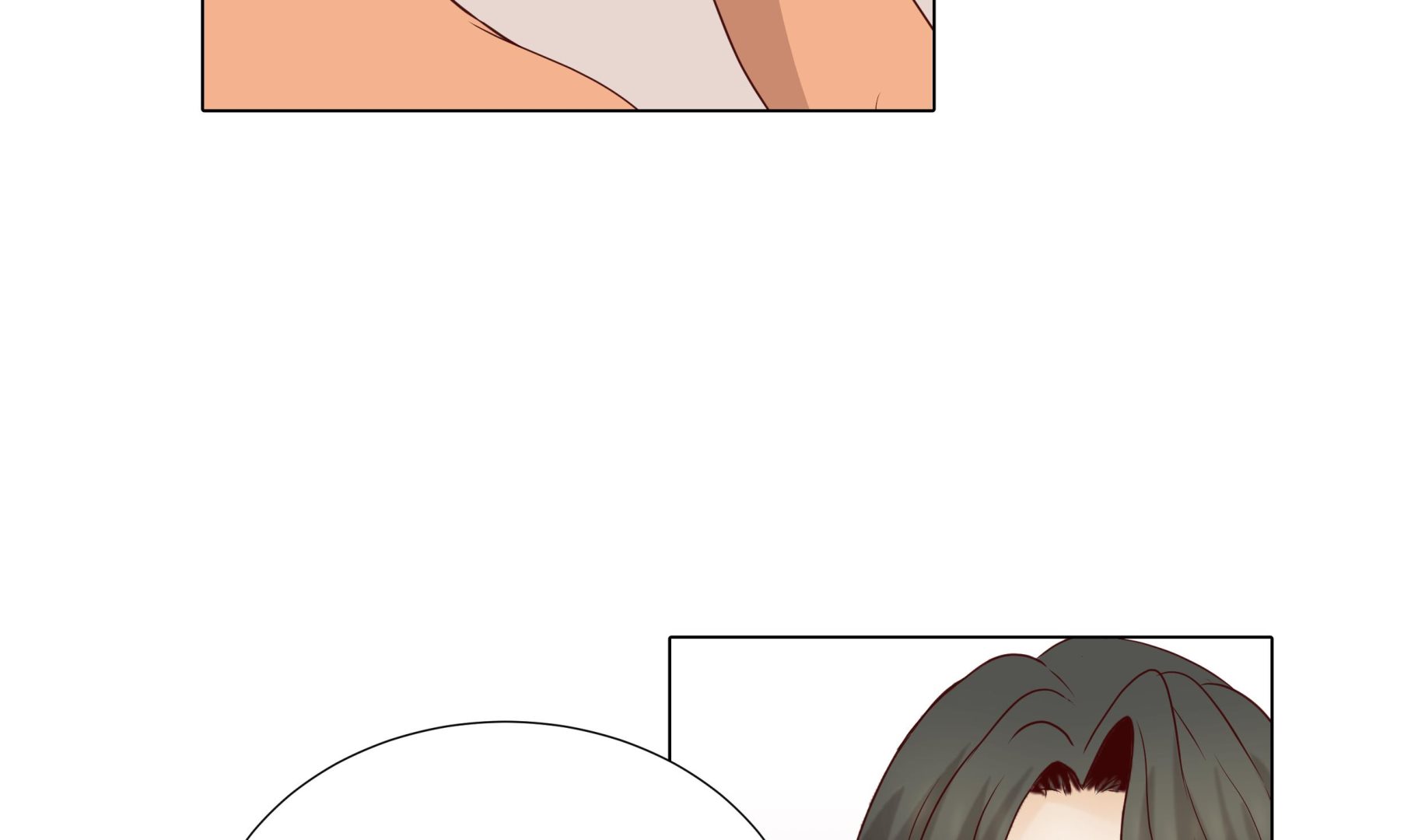 第57话 不要制造麻烦73