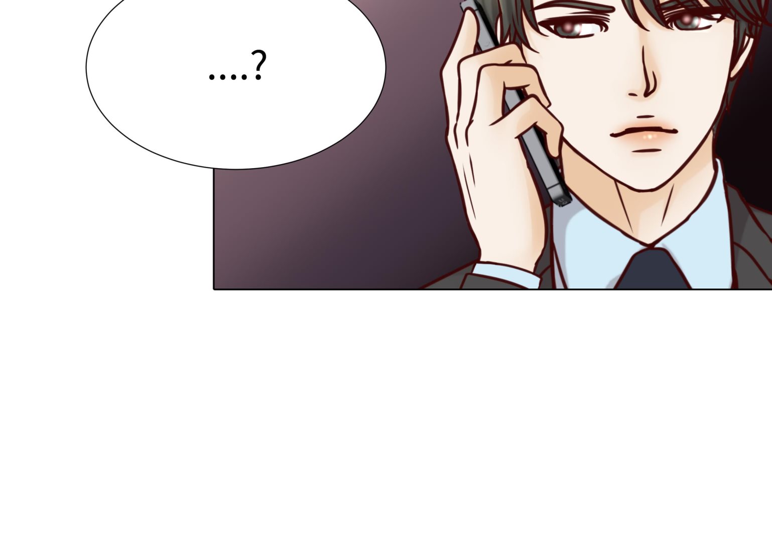 第57话 不要制造麻烦77