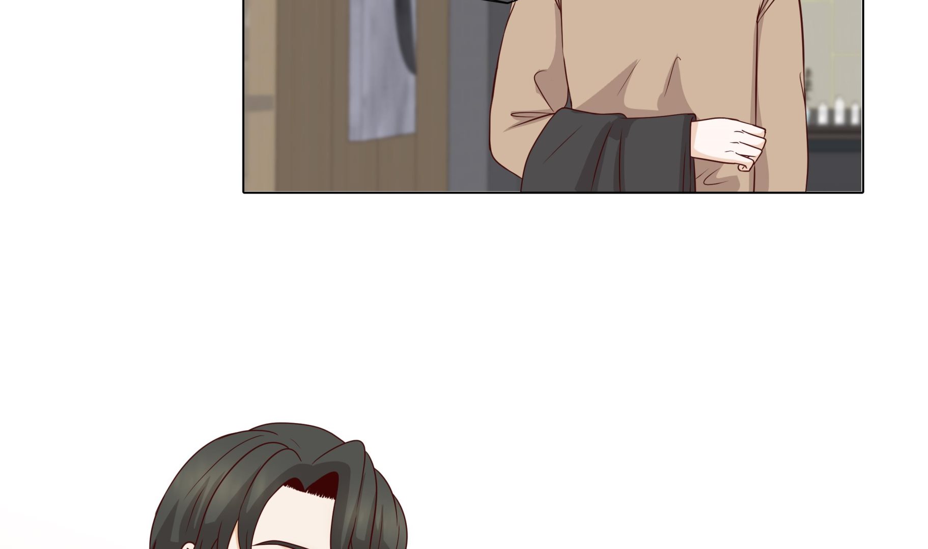 第58话 有点累27