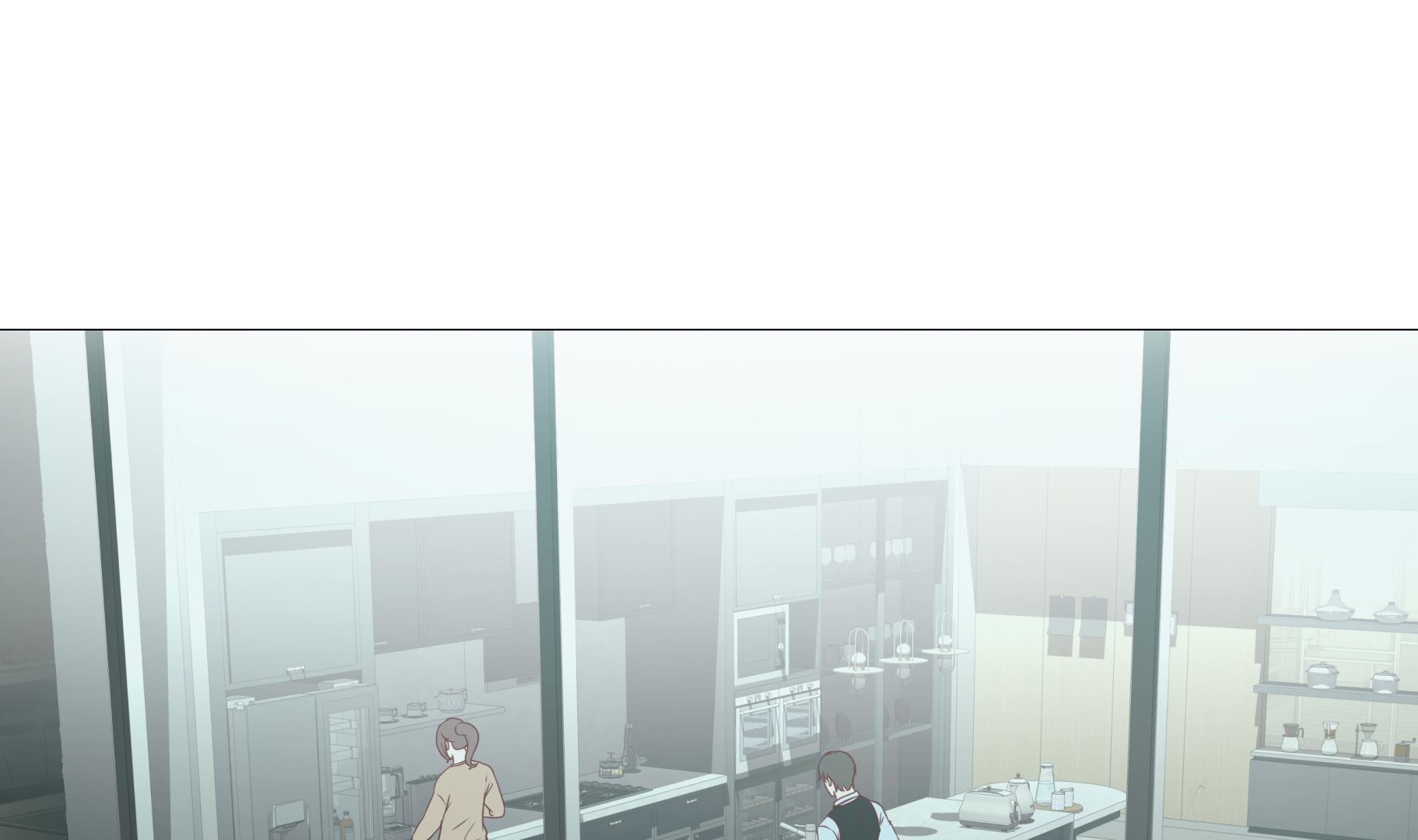 第58话 有点累30
