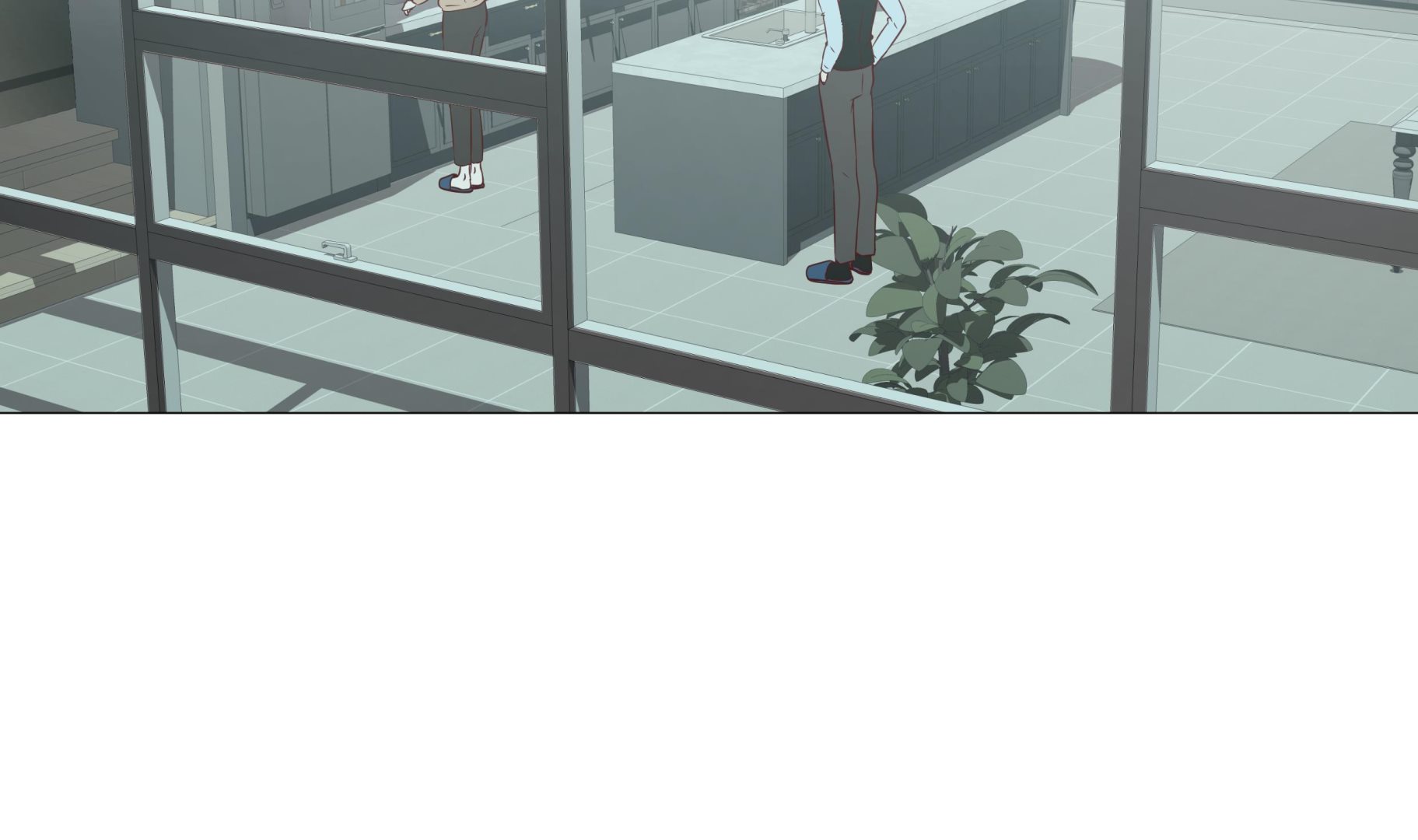 第58话 有点累31