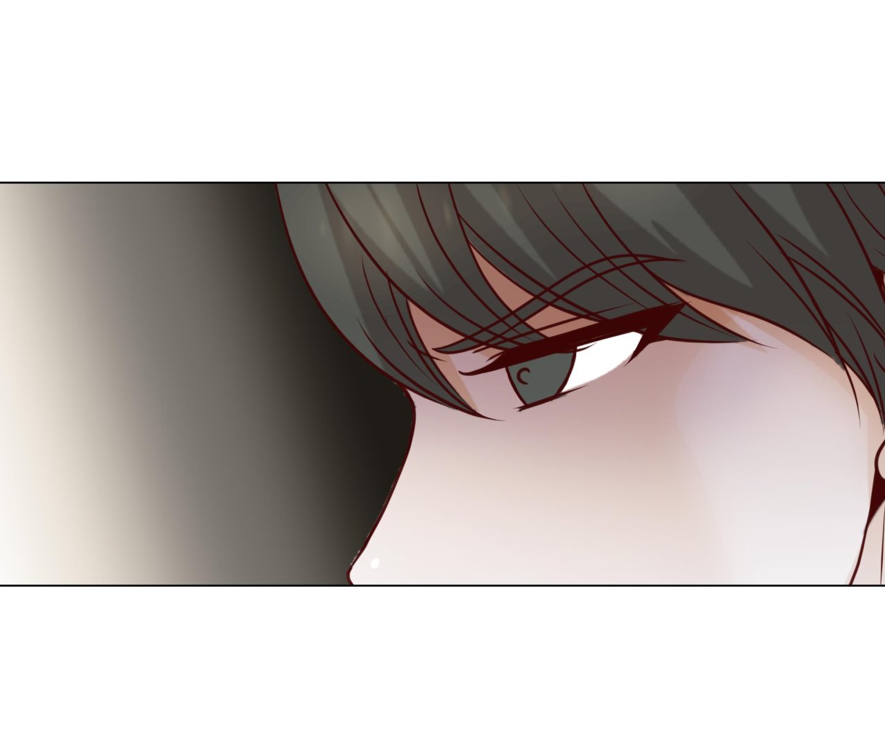 第58话 有点累56