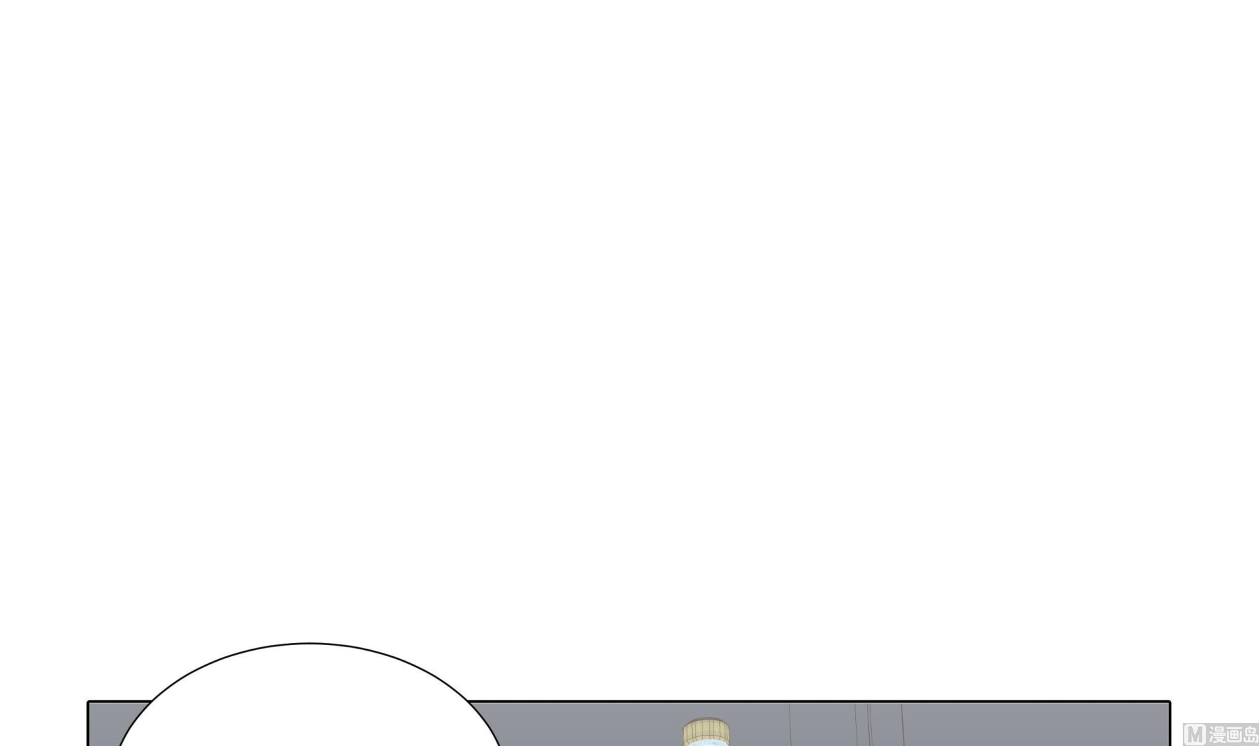 第58话 有点累60