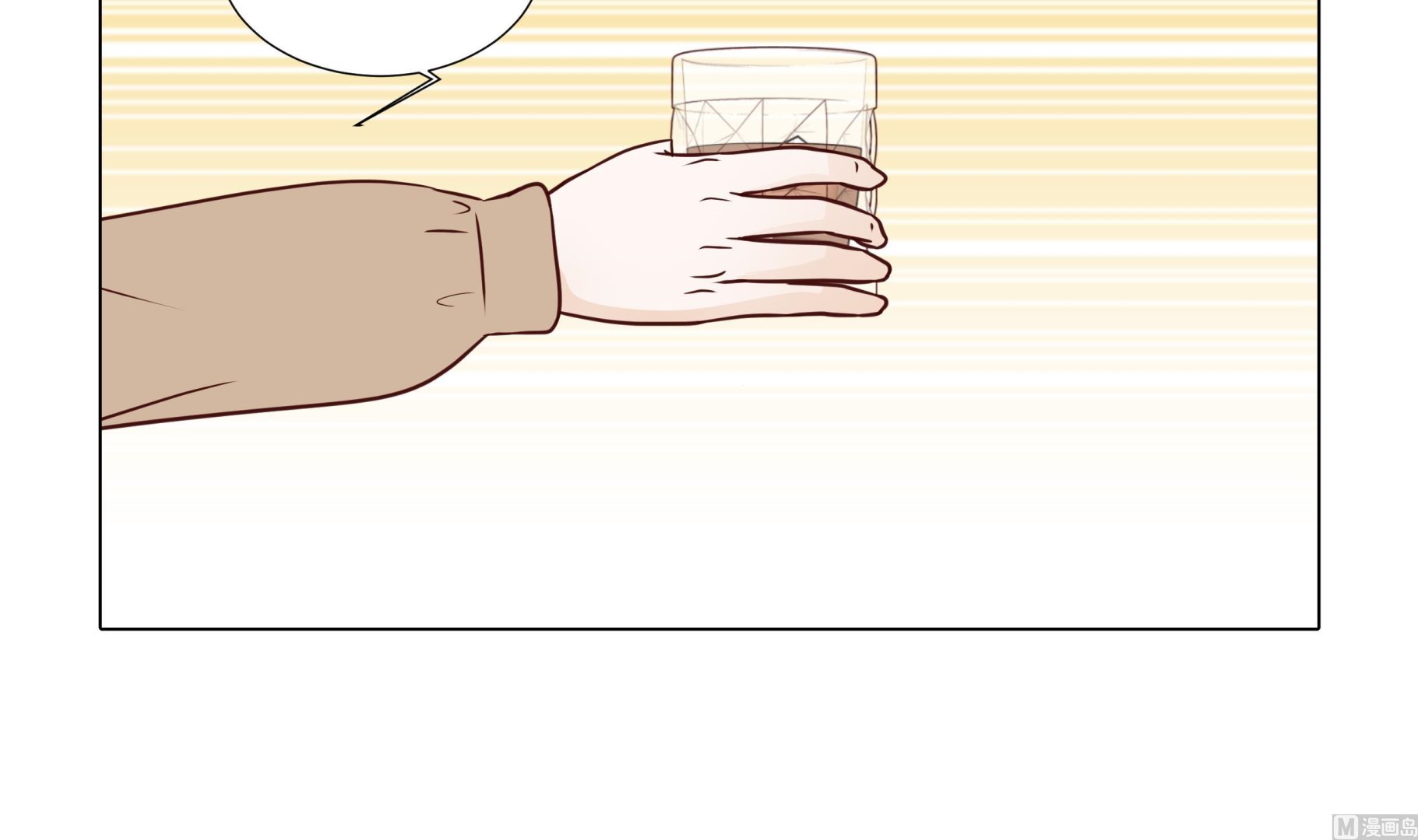 第58话 有点累66