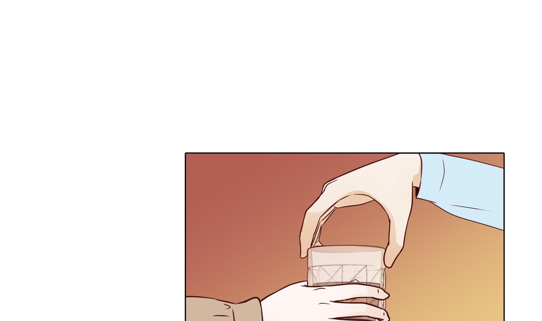 第58话 有点累67