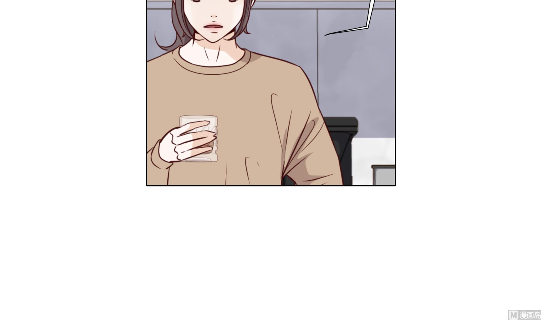 第58话 有点累72