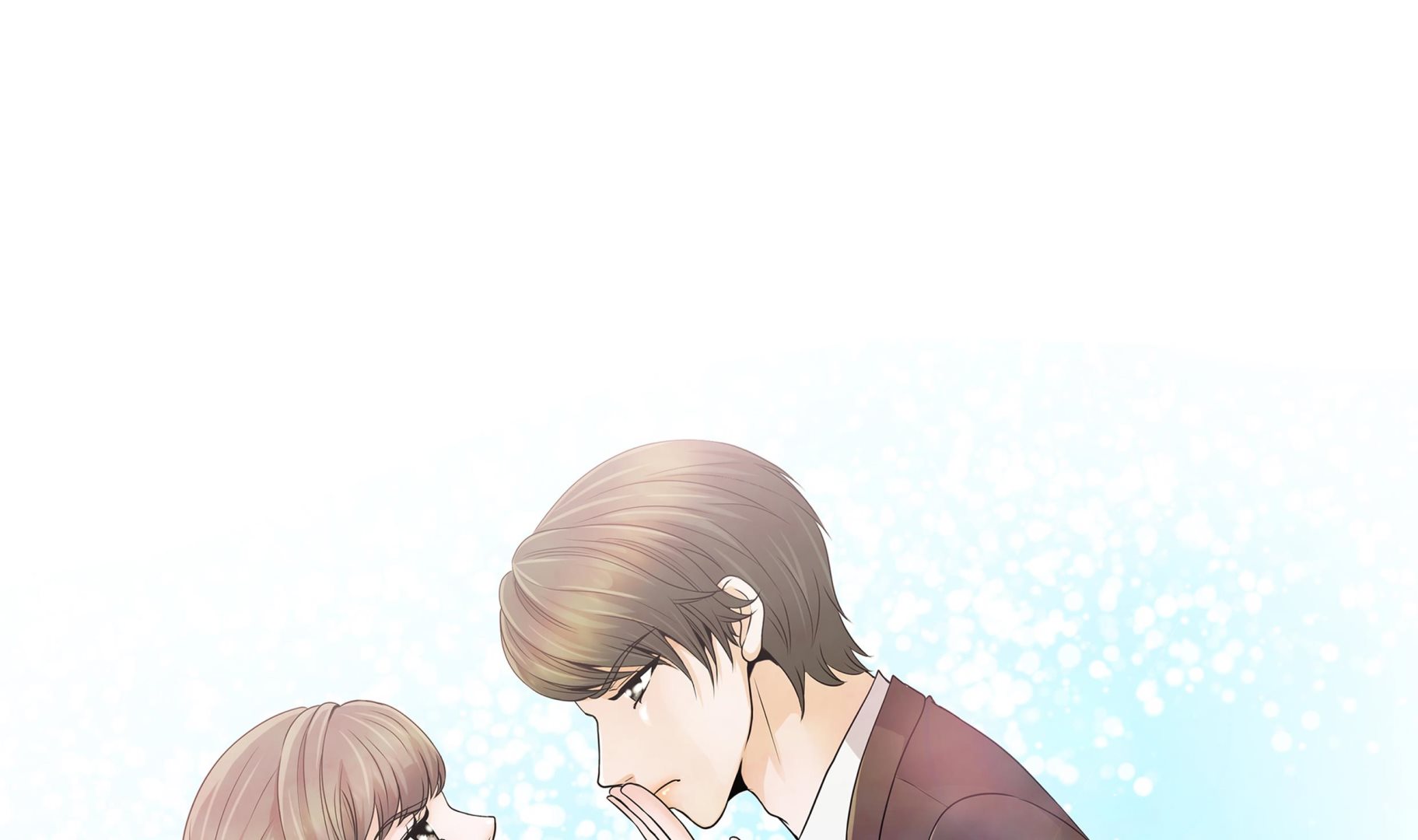 第65话 我送的花0